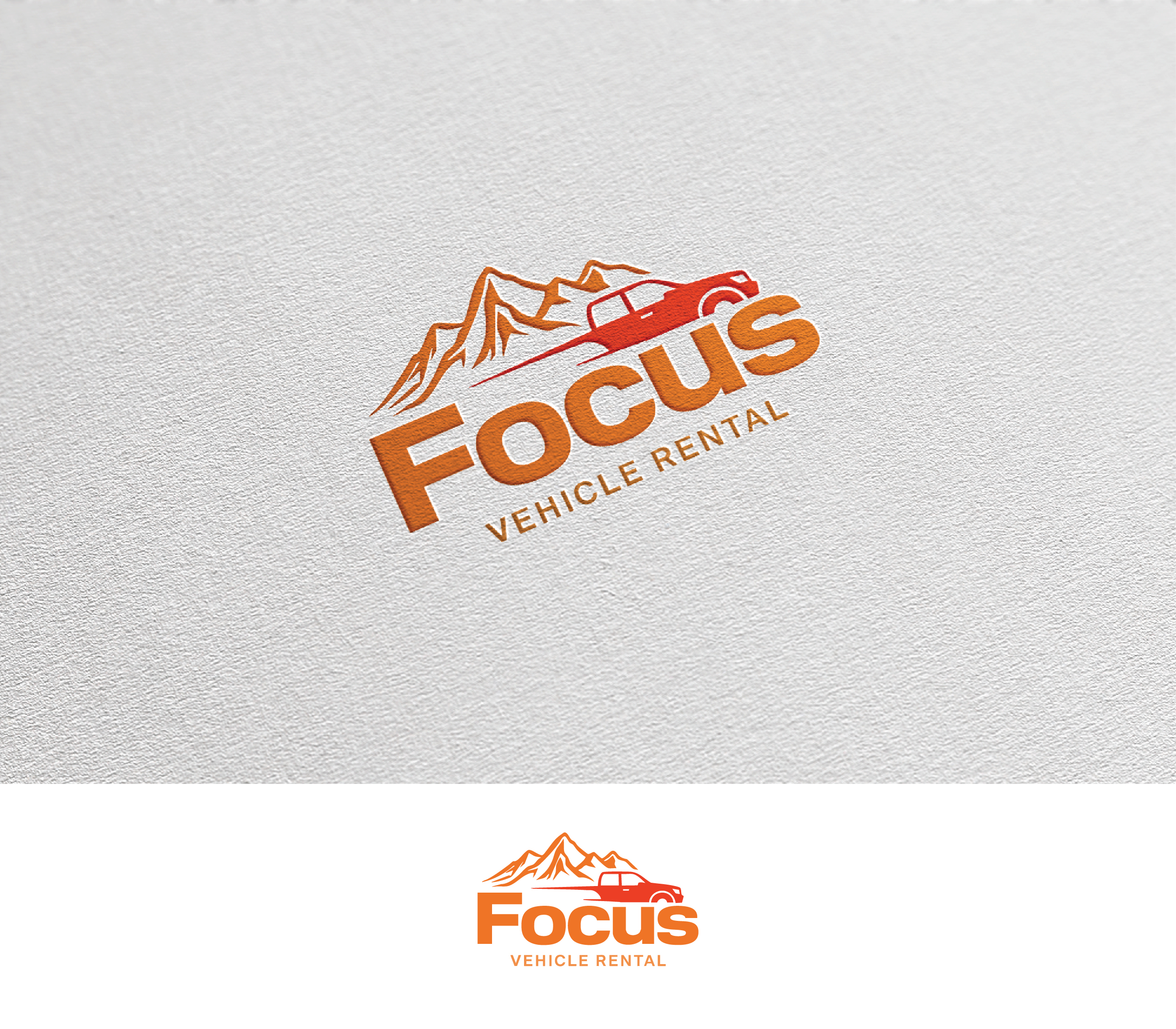 Logo-Design von Afsana_Hoque für dieses Projekt | Design #35474752