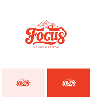 Logo Design by Afsana_Hoque for this project | Design: #35474754