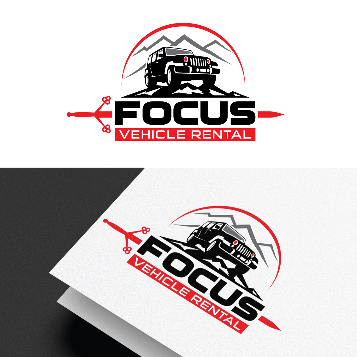 Logo Design by riya.mitra07j for this project | Design #35471045