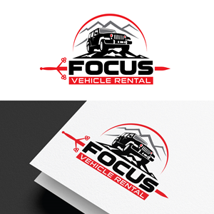 Logo Design by riya.mitra07j for this project | Design: #35471045