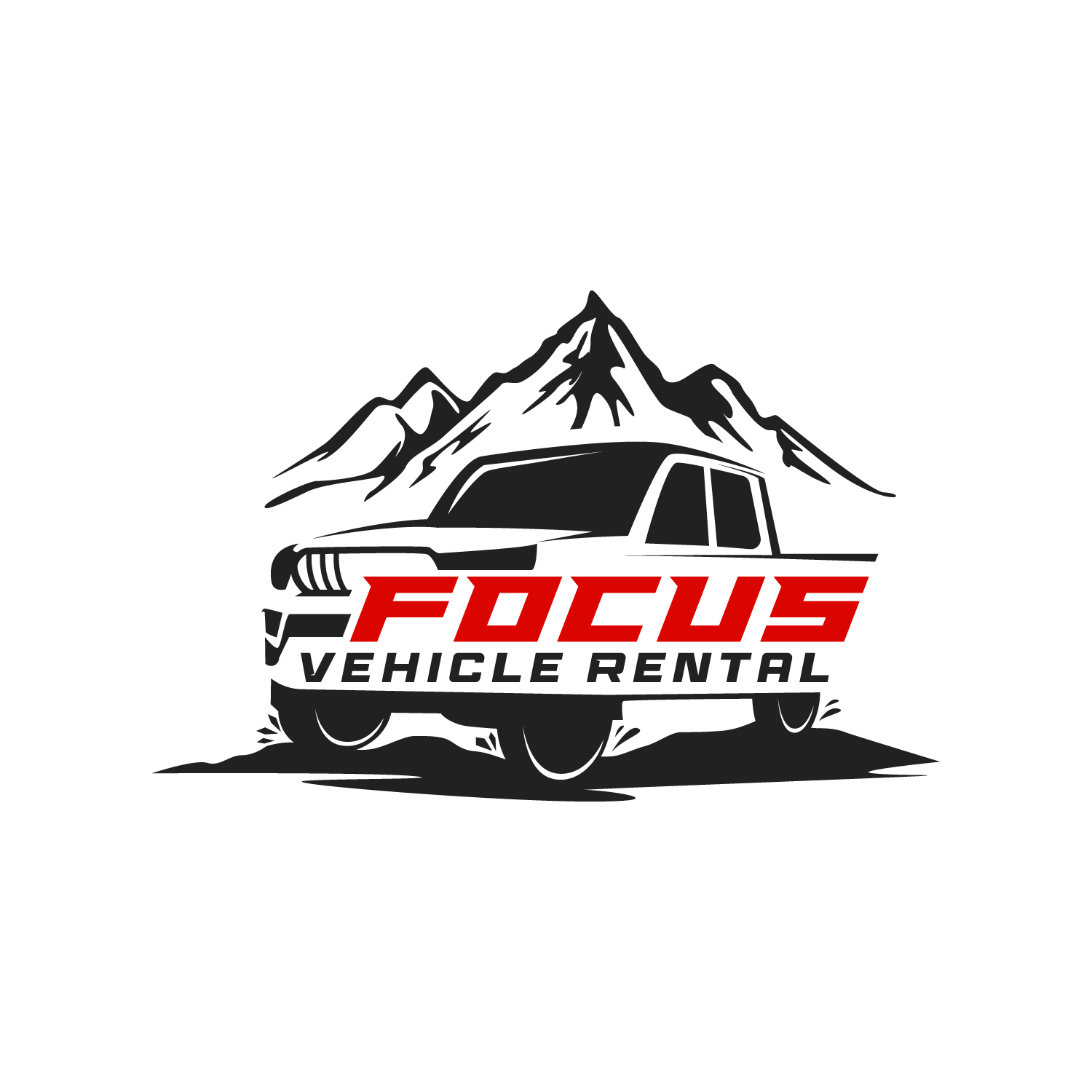 Logo Design by LAXMI DESIGNHUB for this project | Design #35474370