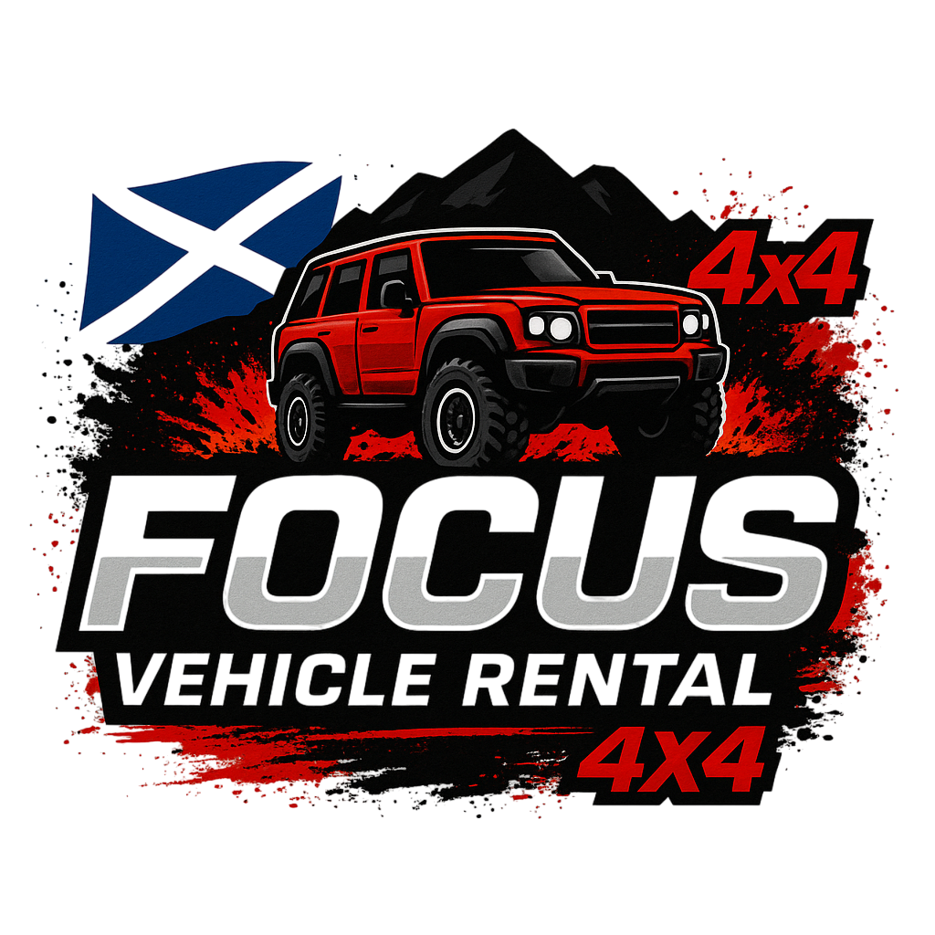 Design de Logo par Creative5 pour ce projet | Design #35510543