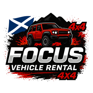 Logo Design by Creative5