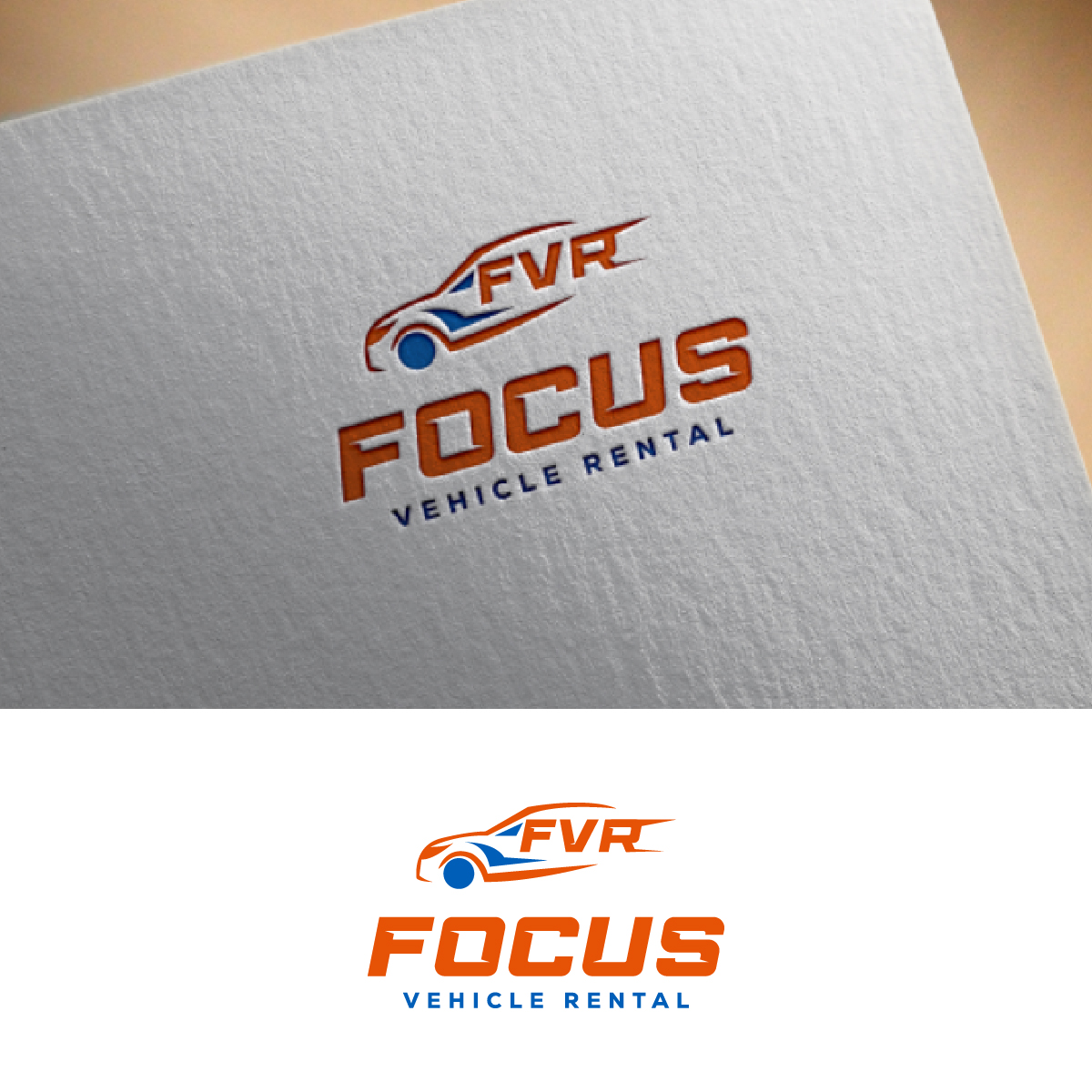 Logo Design by fly  design for this project | Design #35473351