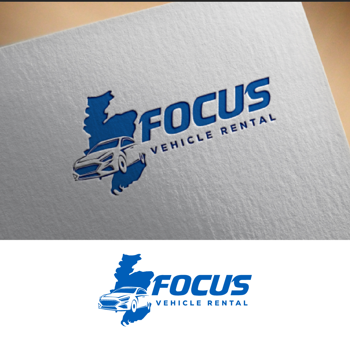 Logo Design by fly  design for this project | Design #35473352