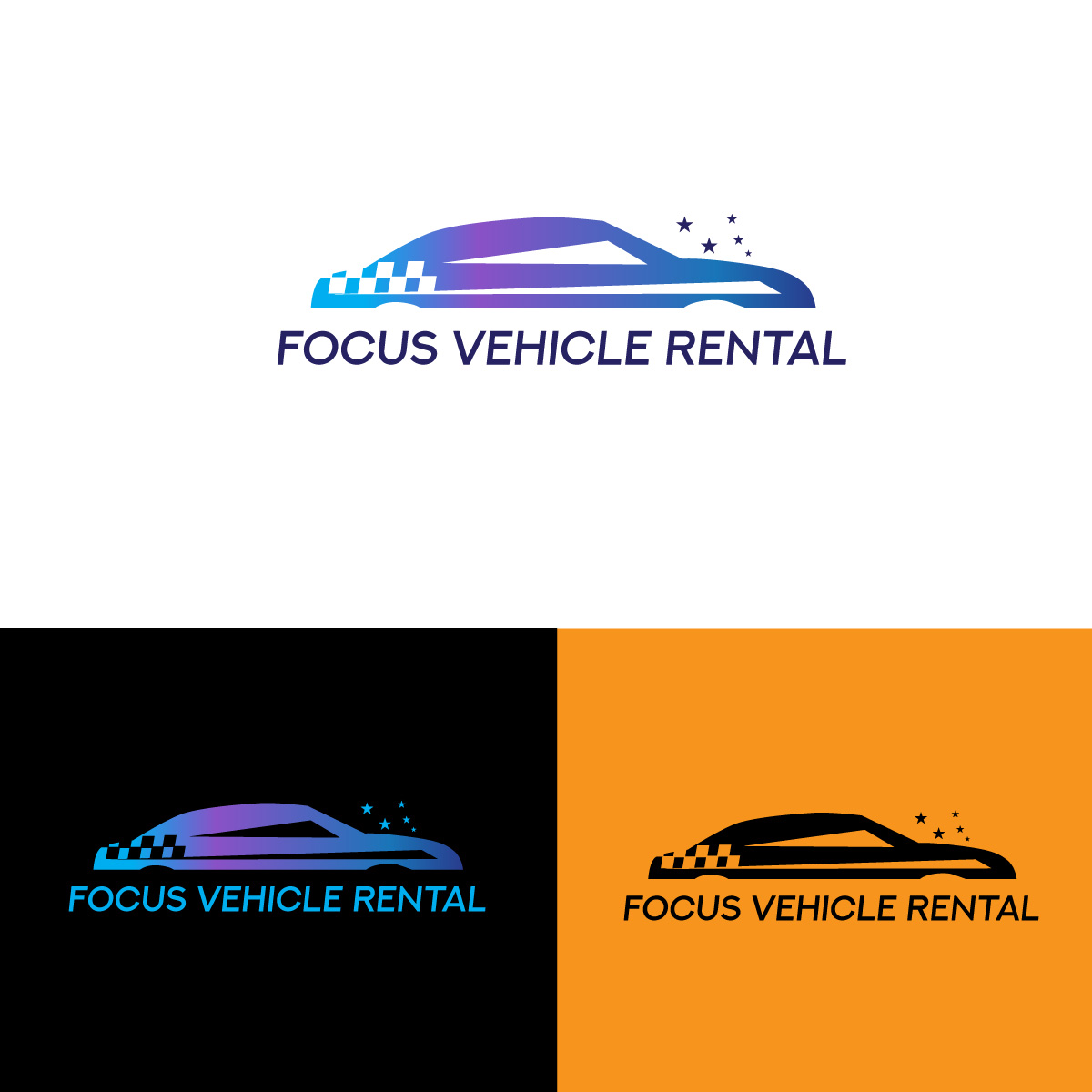 Logo Design by fly  design for this project | Design #35478061