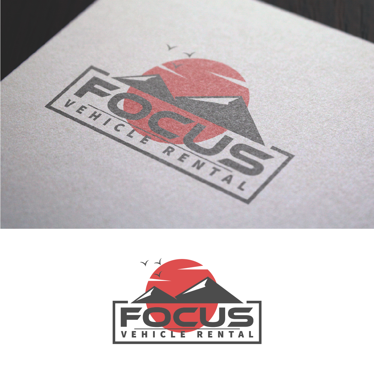 Logo Design by fly  design for this project | Design #35478063