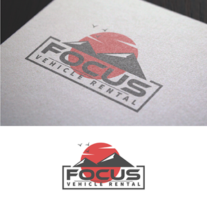 Logo Design by fly  design for this project | Design: #35478063