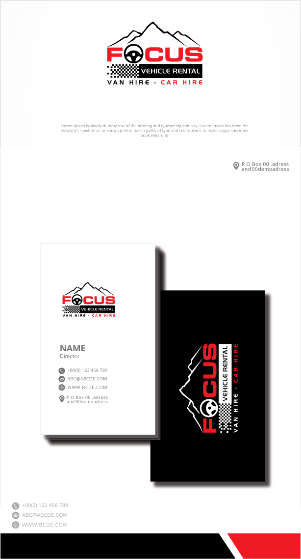 Logo Design by zebronicgraphic for this project | Design #35472645