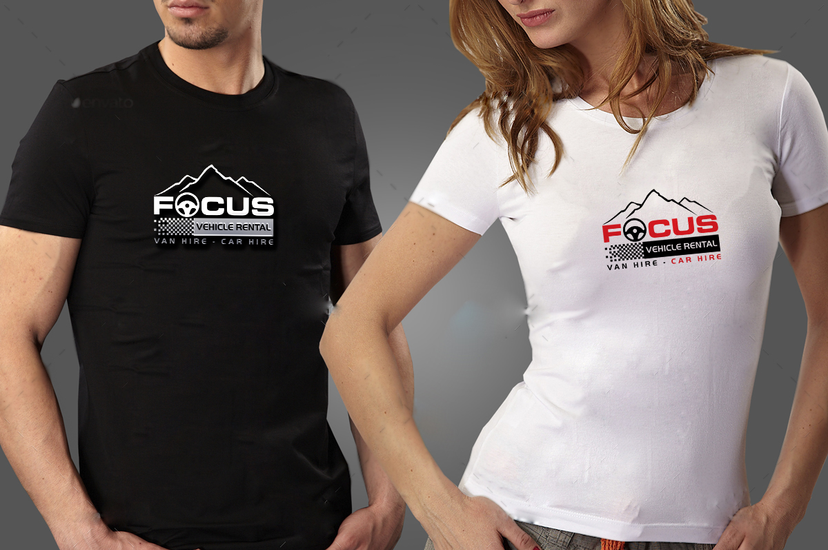 Logo Design by zebronicgraphic for this project | Design #35472646