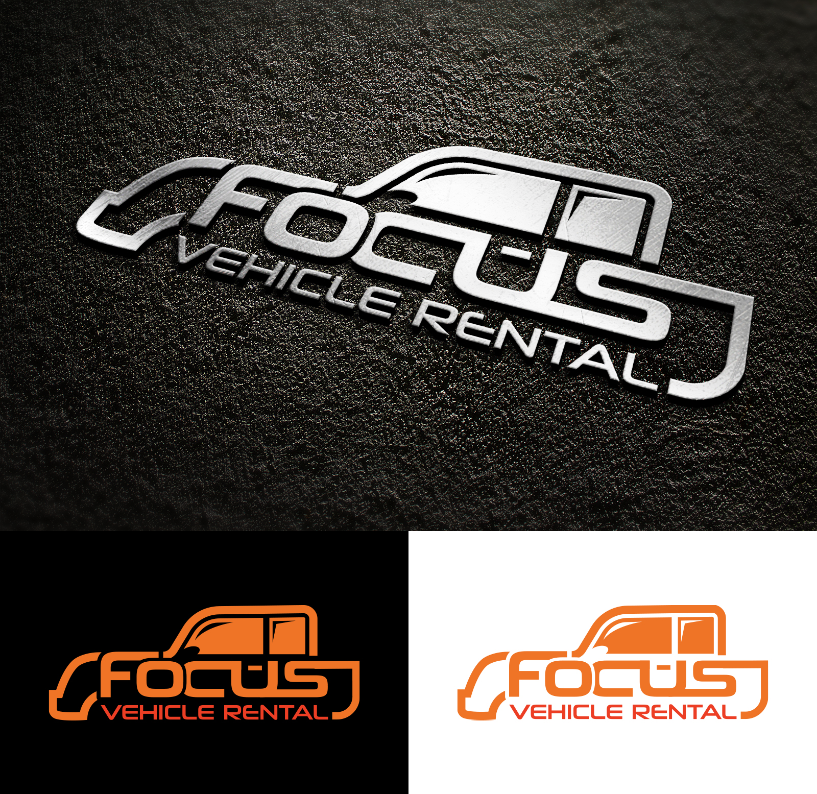 Logo Design by Impressive Designs for this project | Design #35472865