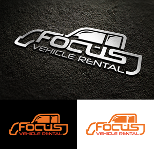 Logo Design by Impressive Designs for this project | Design: #35472865