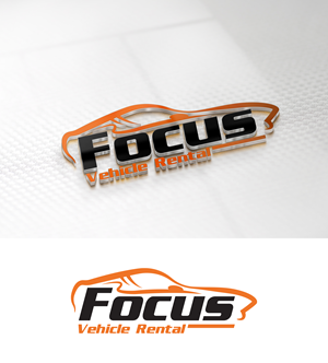 Logo Design by Impressive Designs for this project | Design: #35472867