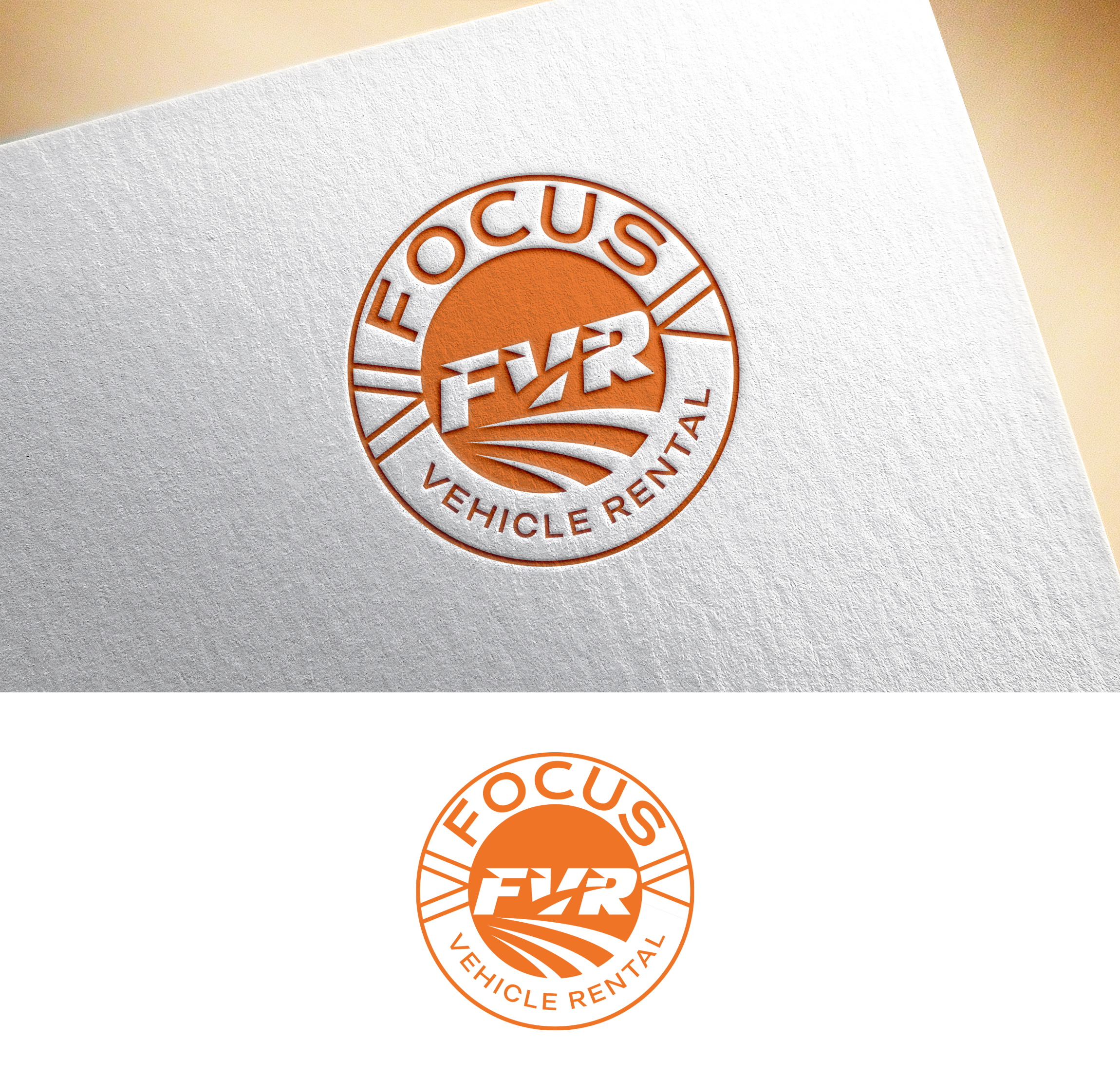Logo Design by Impressive Designs for this project | Design #35472869