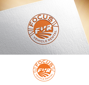 Logo Design by Impressive Designs for this project | Design: #35472869