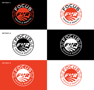 Logo Design by Impressive Designs for this project | Design #35484804