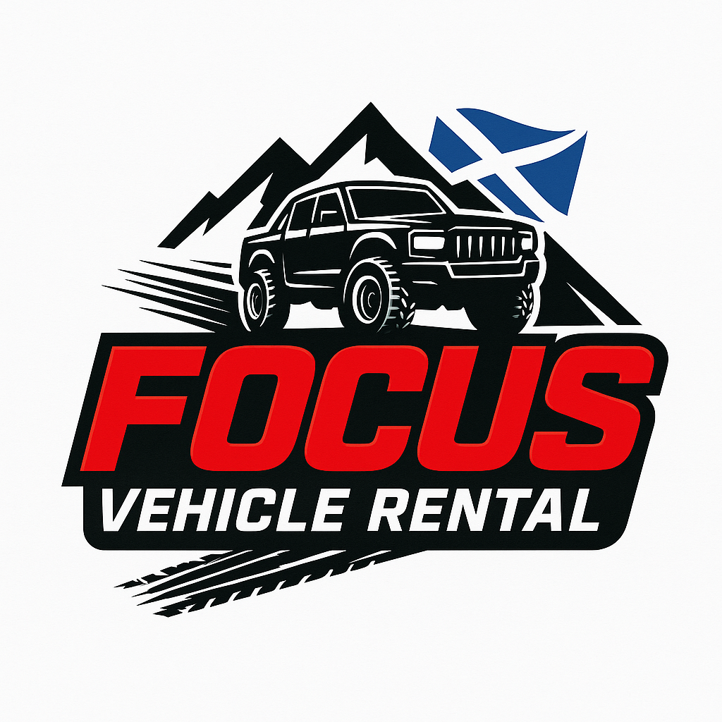 Logo-Design von Amaira,s Creation für dieses Projekt | Design #35469188