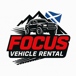 Logo Design by Amaira,s Creation for this project | Design: #35469188