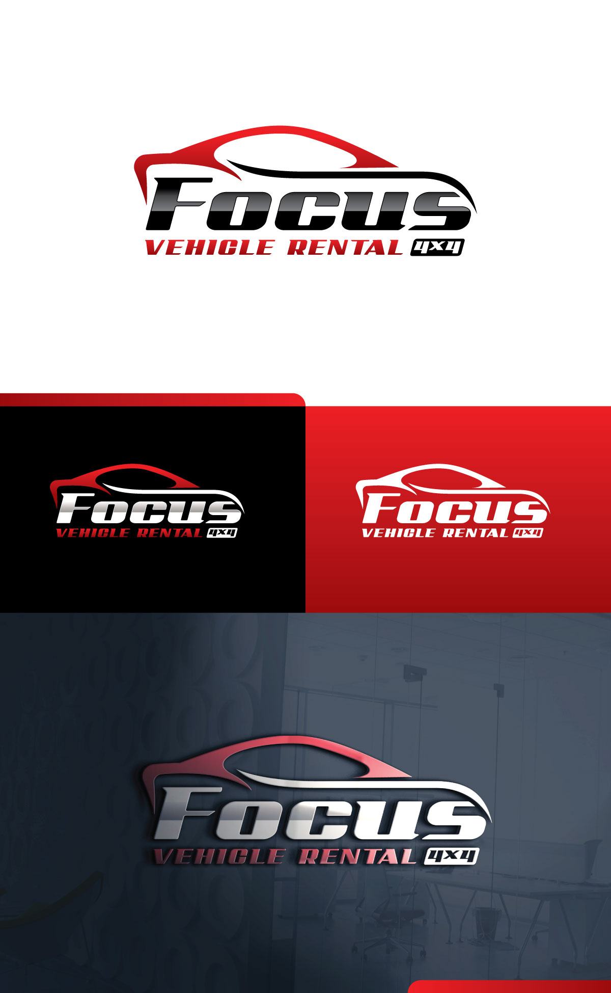 Logo Design by creativepix for this project | Design #35472012