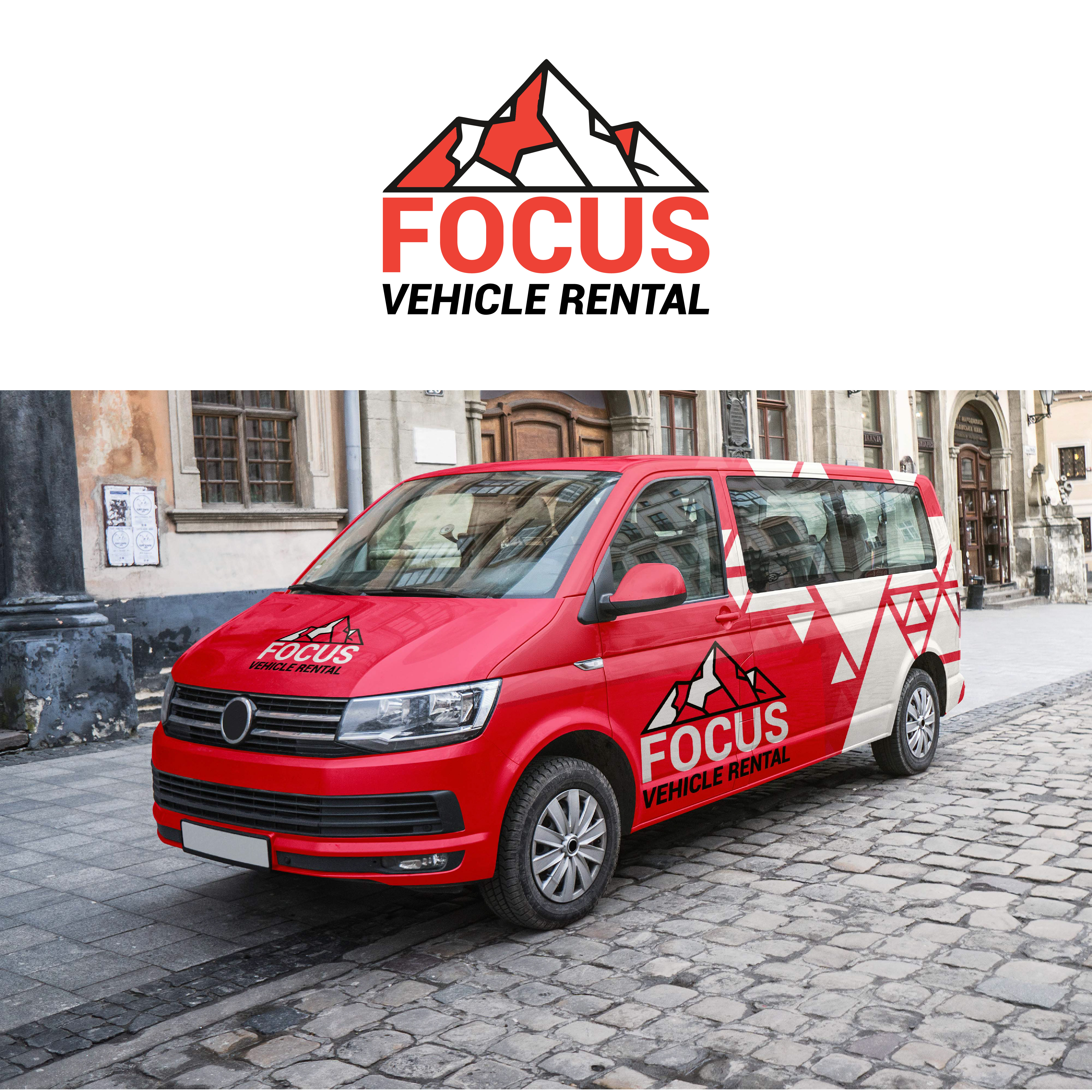 Logo-Design von OWL-STUDIO für dieses Projekt | Design #35490348