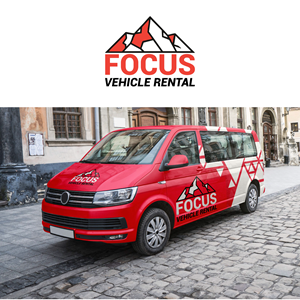 Logo Design by OWL-STUDIO for this project | Design: #35490348