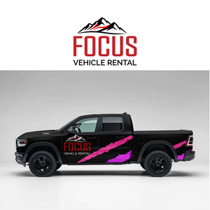 Logo Design by OWL-STUDIO for this project | Design: #35490735