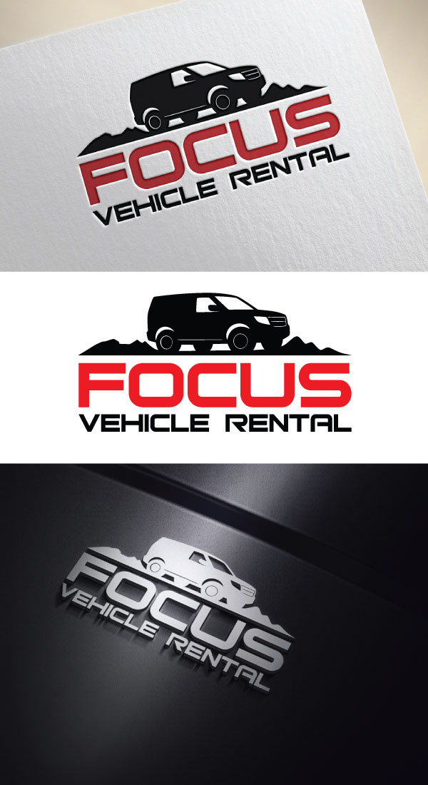 Logo Design by AB design ..... for this project | Design #35471093