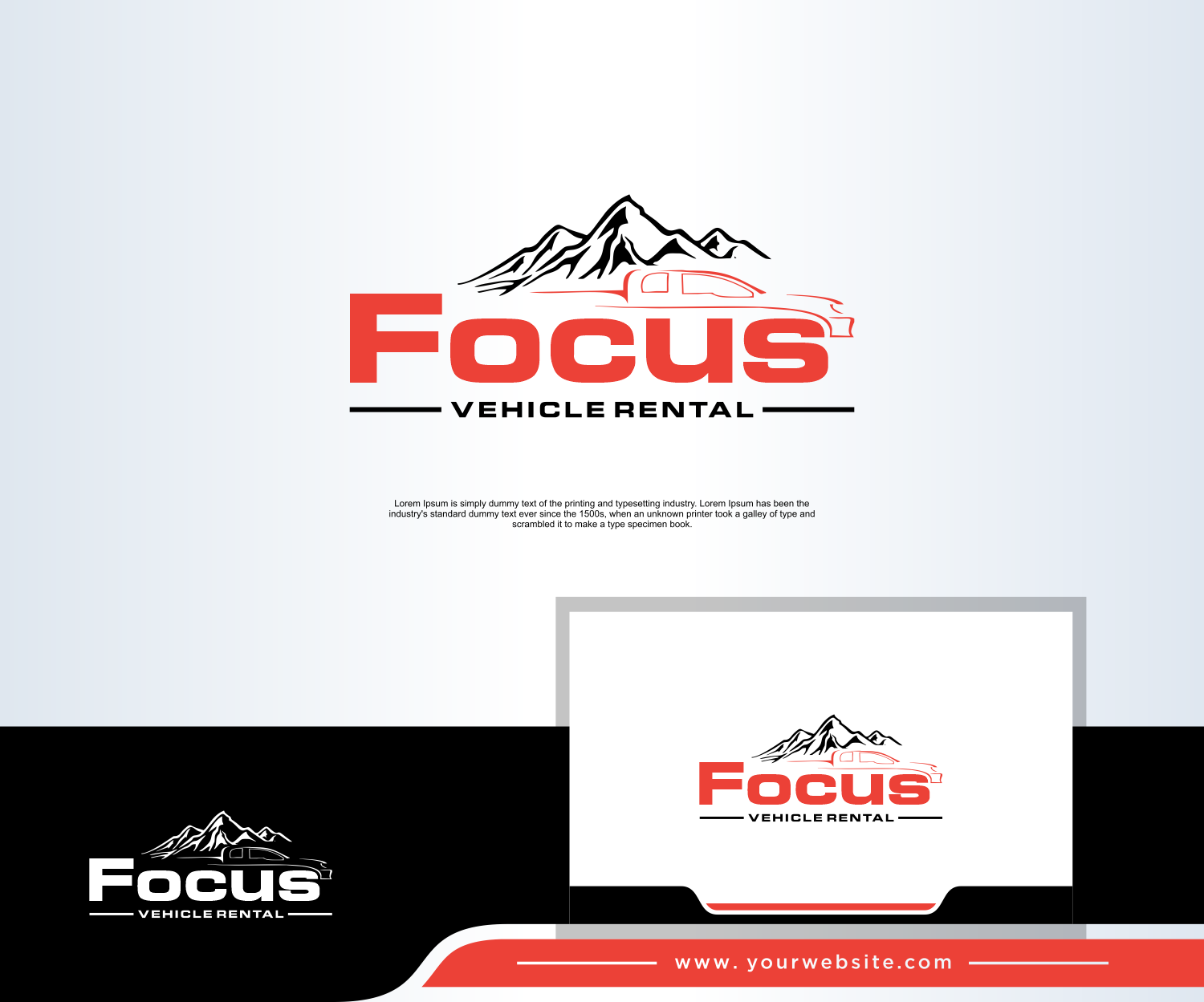 Logo Design by dobleh_creative for this project | Design #35469925