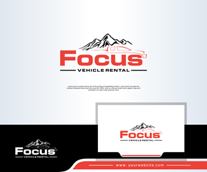 Logo Design by dobleh_creative for this project | Design: #35469925