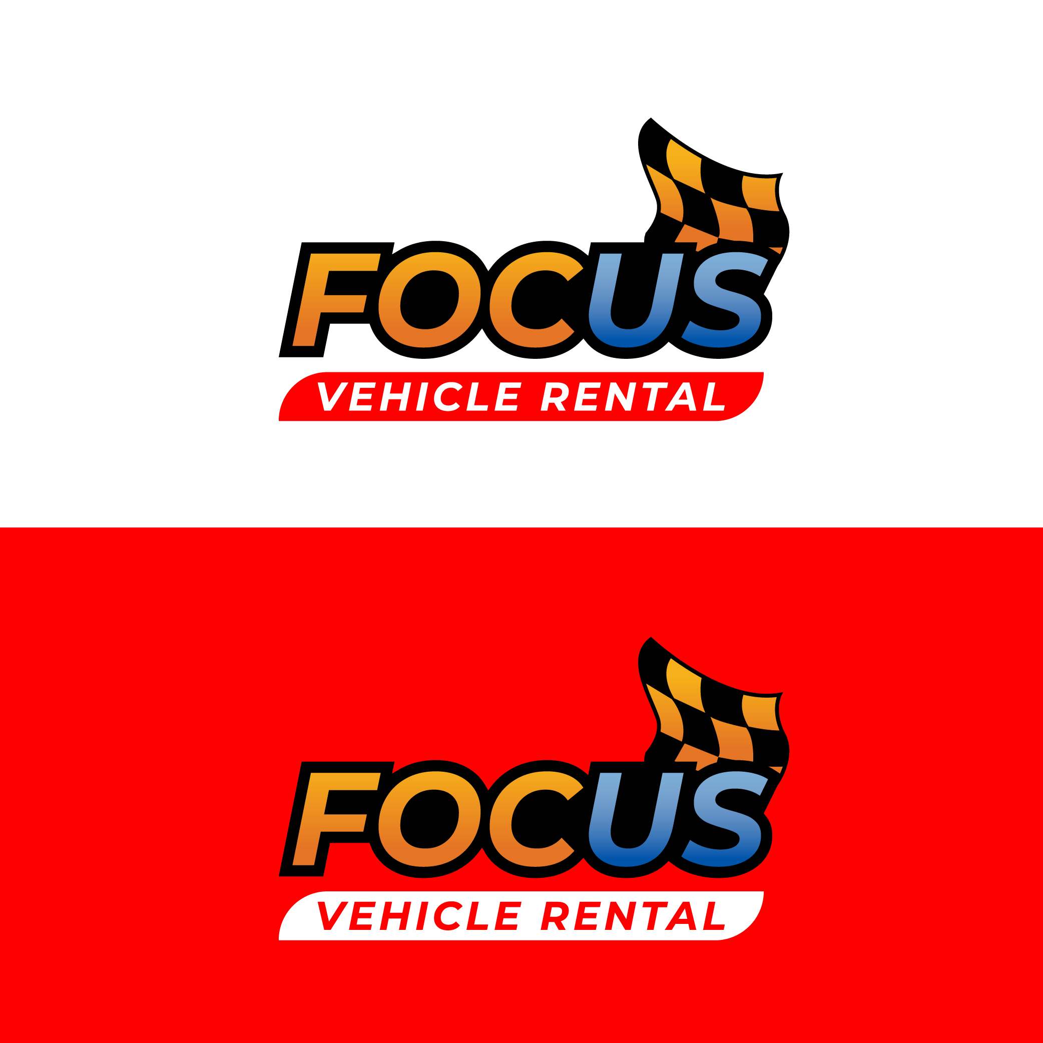 Logo Design by CrewType for this project | Design #35471037