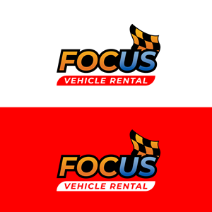 Logo Design by CrewType for this project | Design: #35471037