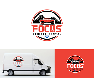 Logo Design by Ansh Design for this project | Design: #35472350