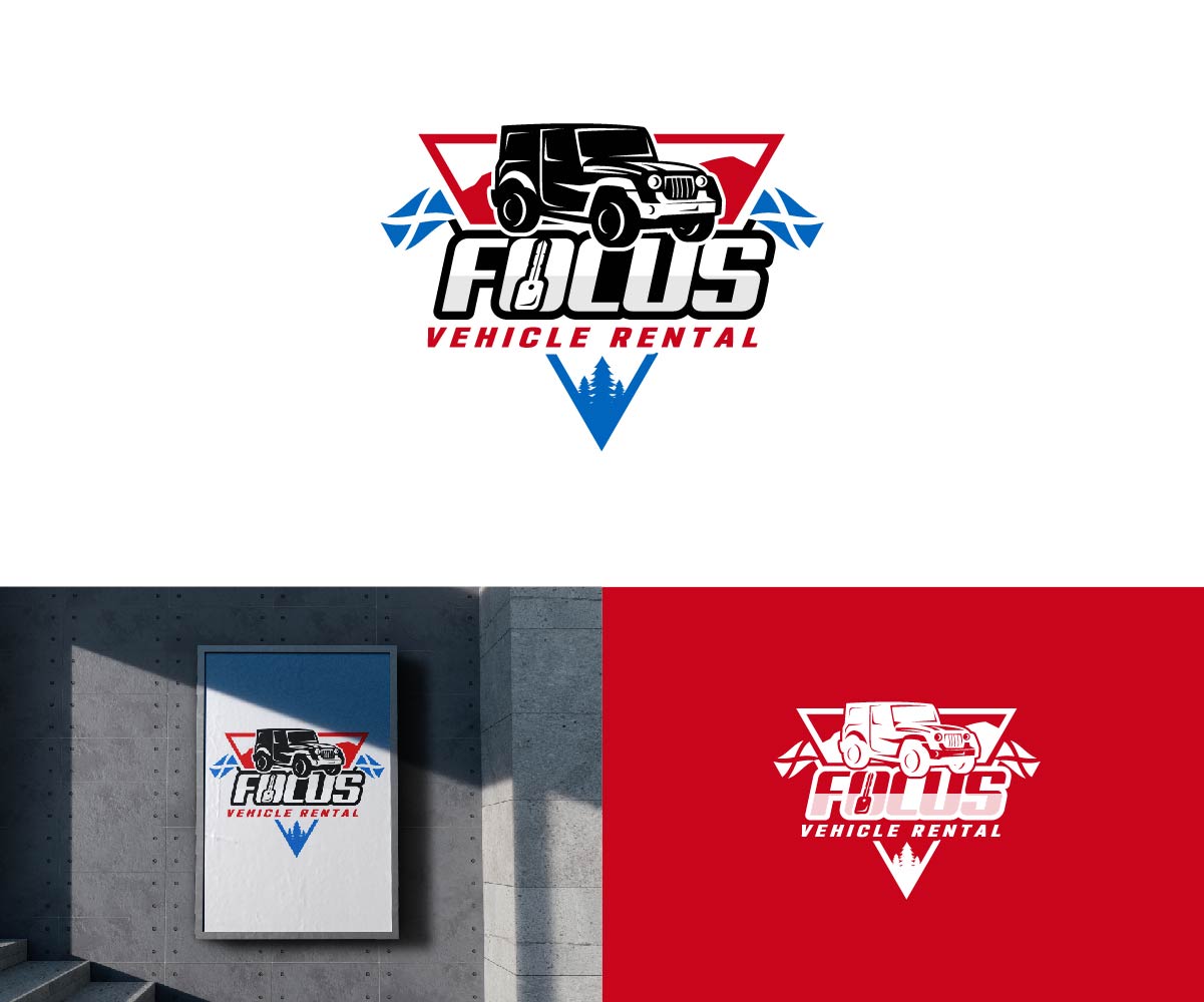 Logo-Design von Ansh Design für dieses Projekt | Design #35472351