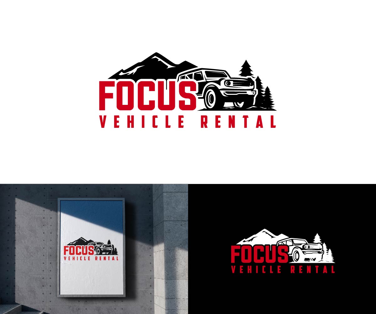 Logo-Design von Ansh Design für dieses Projekt | Design #35472352