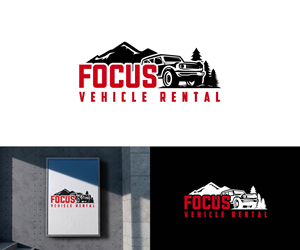 Logo Design by Ansh Design for this project | Design: #35472352