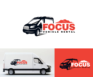 Logo Design by Ansh Design for this project | Design: #35472358