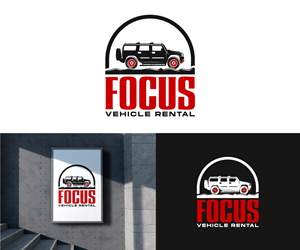 Logo Design by Ansh Design for this project | Design: #35472359