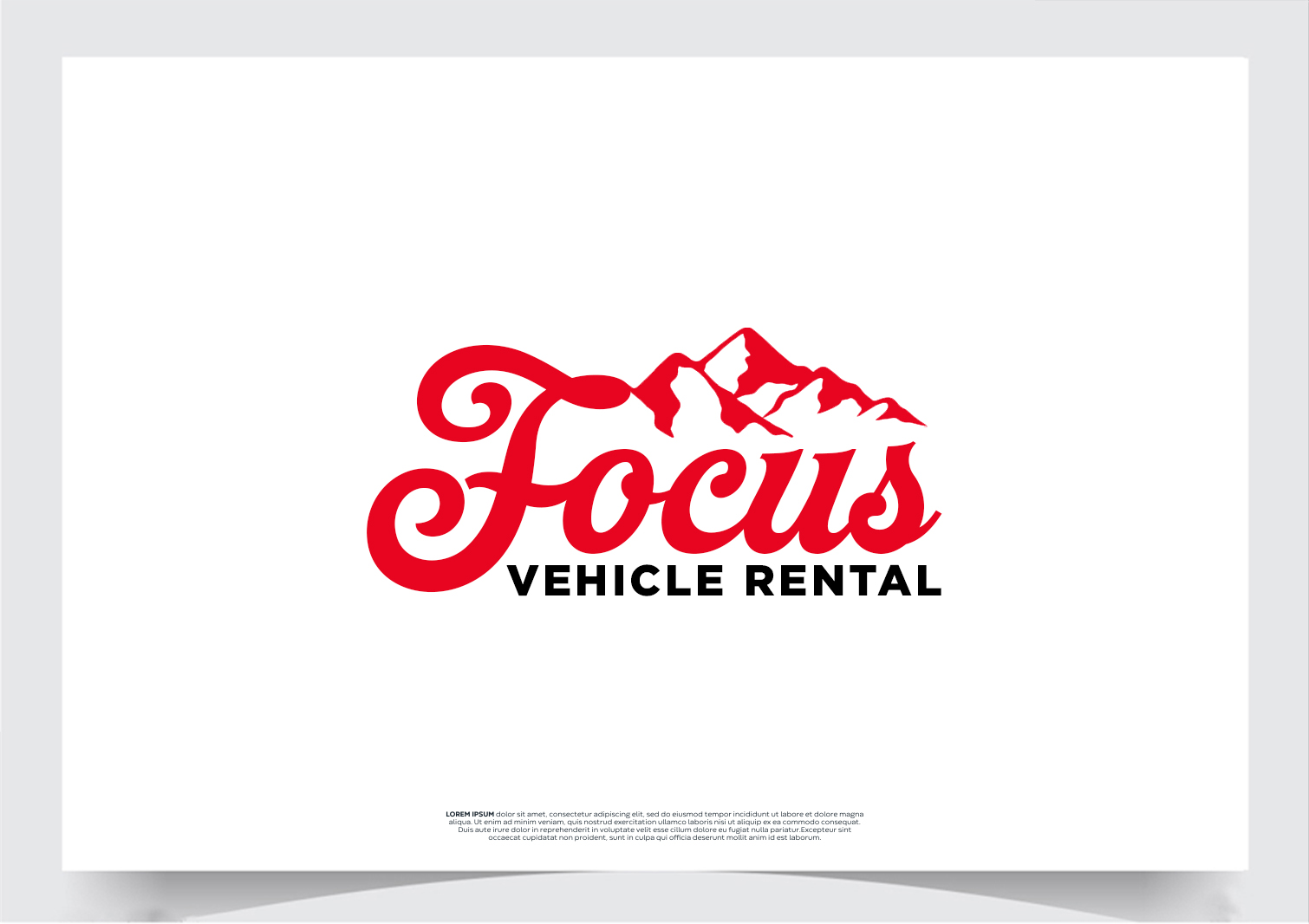 Logo Design by Soonia for this project | Design #35471138