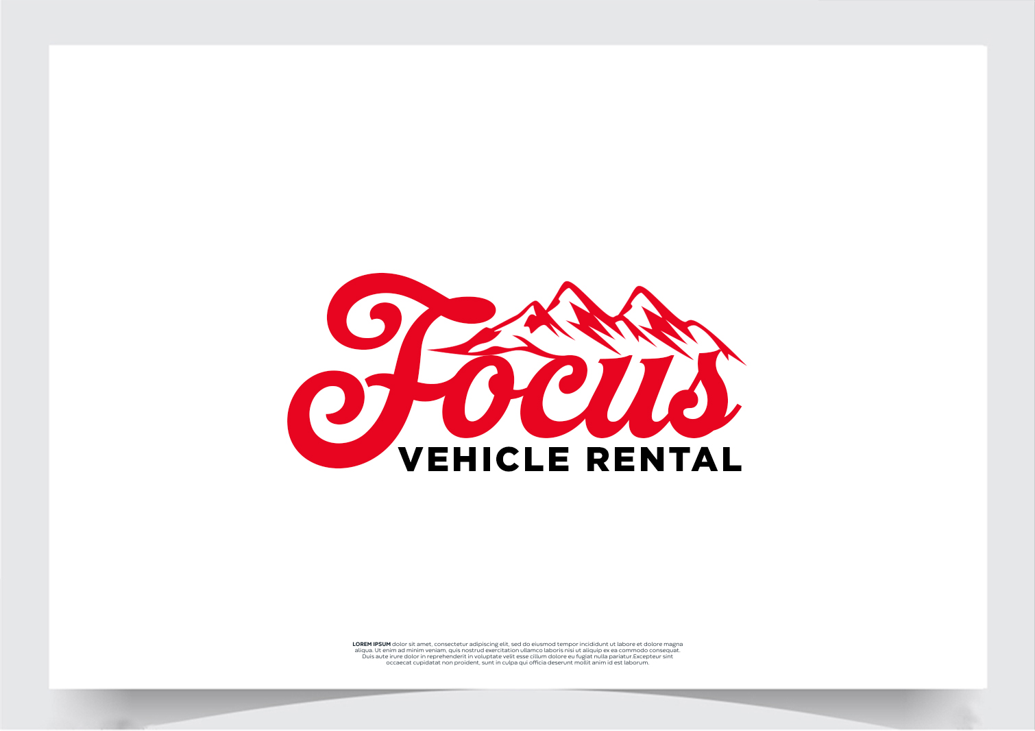 Logo-Design von Soonia für dieses Projekt | Design #35471139