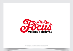 Logo Design by Soonia for this project | Design: #35471139