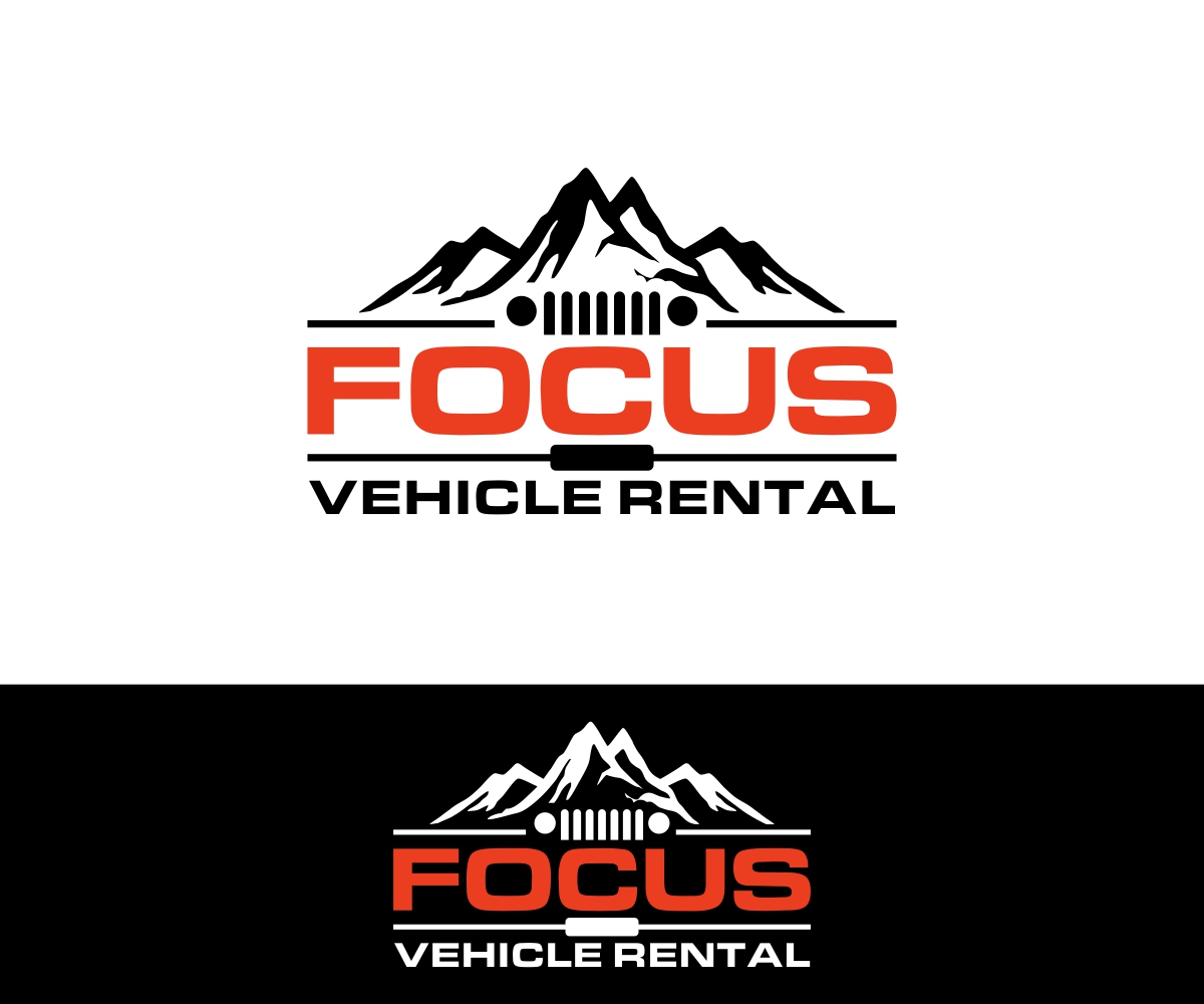 Logo Design by OrianO-70 for this project | Design #35505694