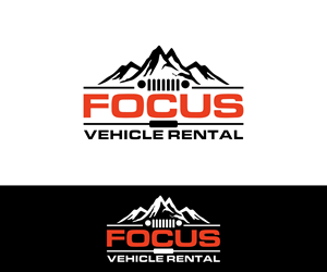 Logo Design by OrianO-70 for this project | Design: #35505694