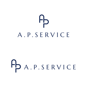 Logo Design by Ztardust
