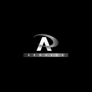 Design de Logo par ares_h1 pour A.P.Service | Design #35472501