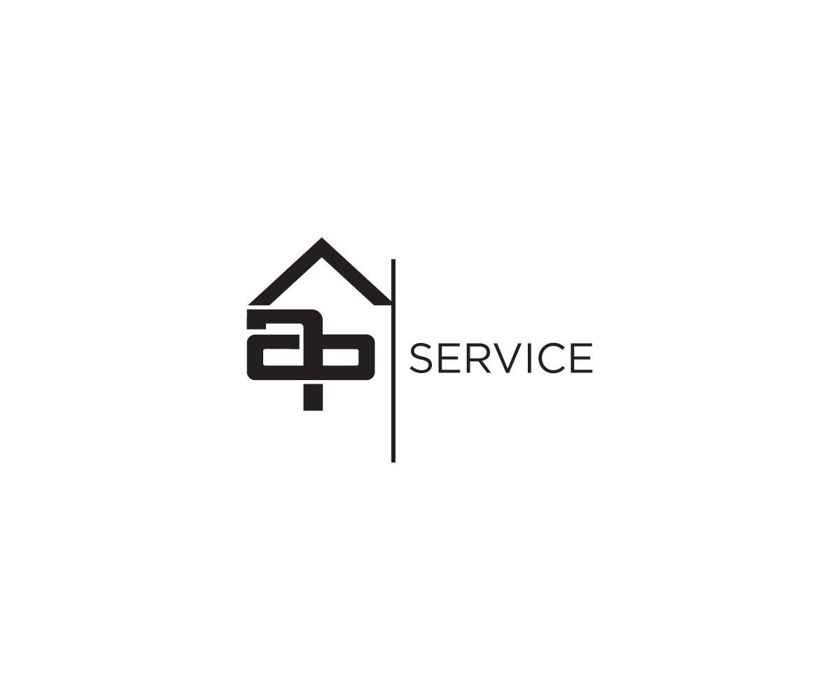 Logo Design by Ansh Design for A.P.Service | Design #35472829