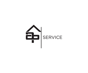 Logo Design by Ansh Design for A.P.Service | Design: #35472829