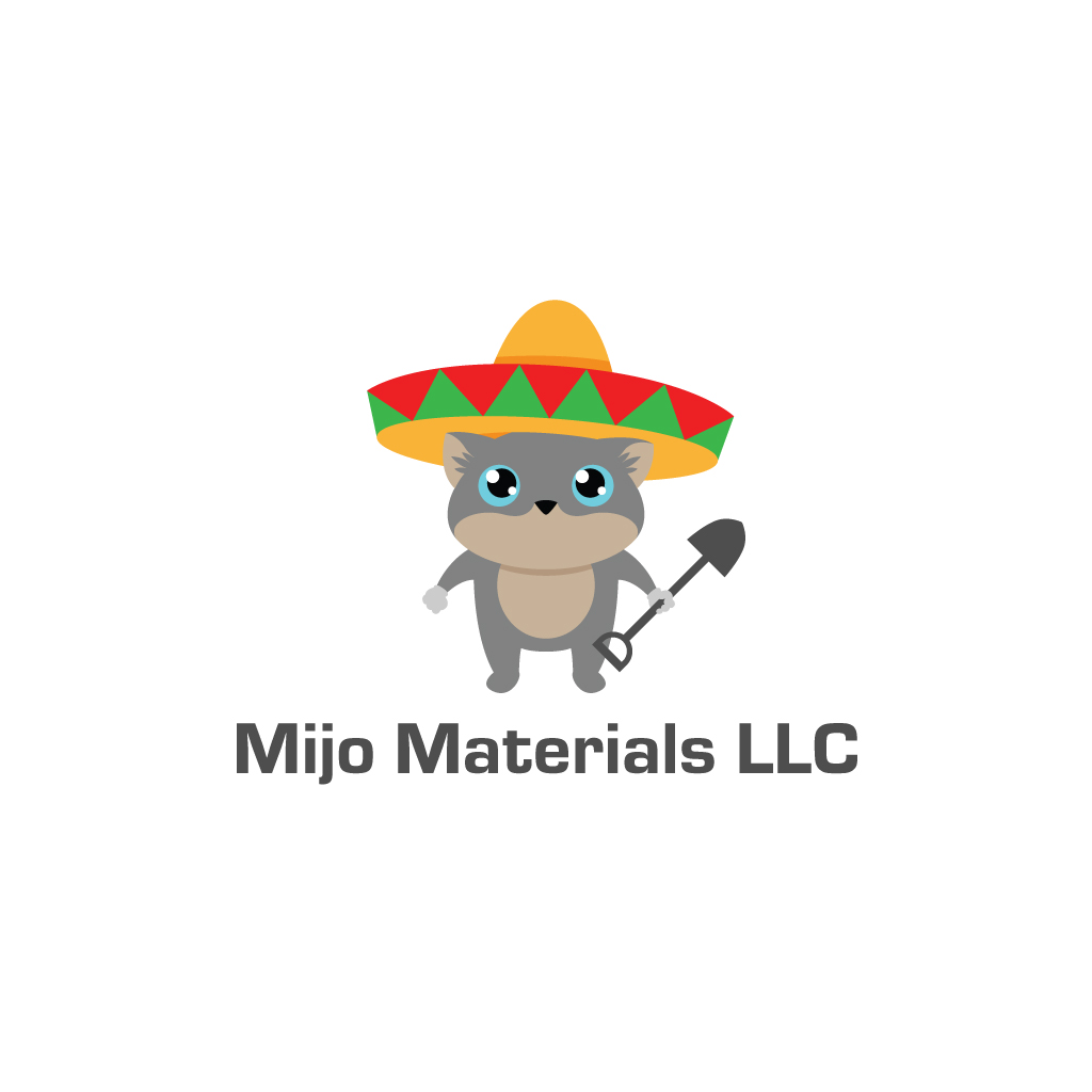 Diseño de Logo por JohnnyCactus para Kocurek Land Improvement, Inc | Diseño #35479276