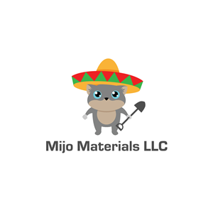 Diseño de Logo por JohnnyCactus para Kocurek Land Improvement, Inc | Diseño #35479276