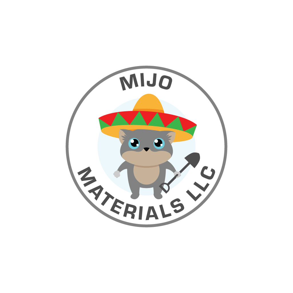 Design de Logo par JohnnyCactus pour Kocurek Land Improvement, Inc | Design #35479277