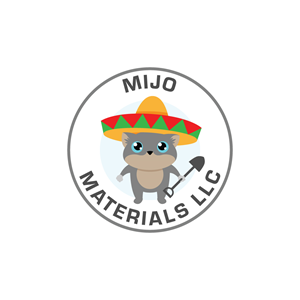 Design de Logo par JohnnyCactus pour Kocurek Land Improvement, Inc | Design : #35479277